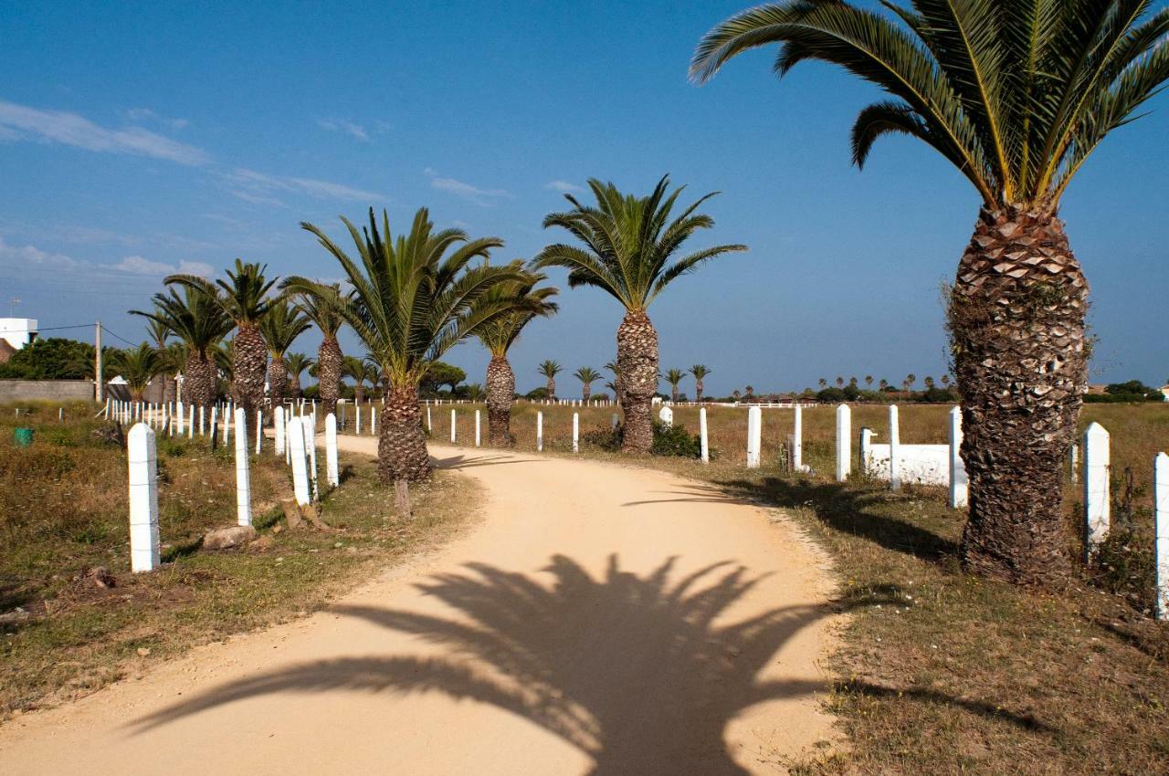 Casara Dos - 2 Dormitorios - Torre Con Acceso Privado A La Playa De 扎霍拉 外观 照片