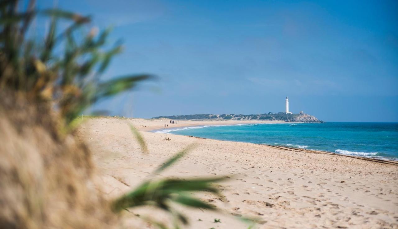 Casara Dos - 2 Dormitorios - Torre Con Acceso Privado A La Playa De 扎霍拉 外观 照片
